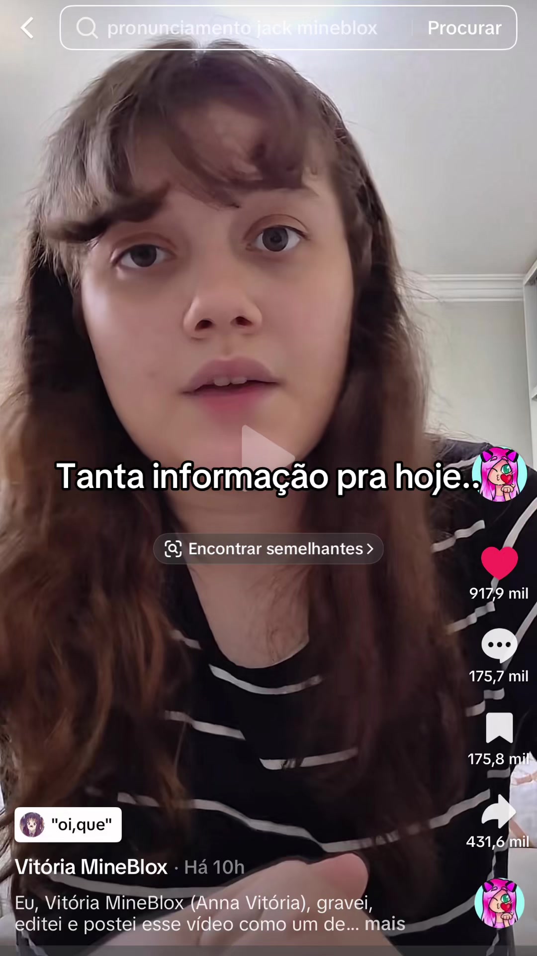 @Ꮯꪮᥒtᥲh.dᥲ.jᥙhh✮⋆˙