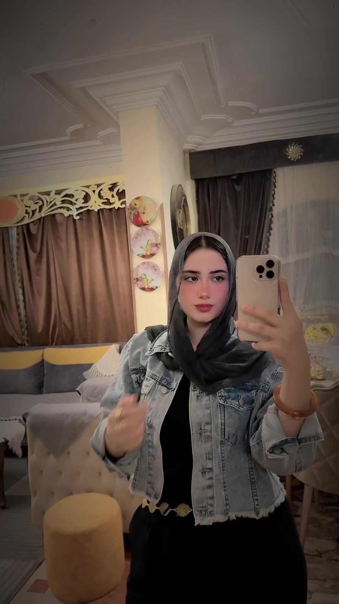 @إِسْراء 🦥