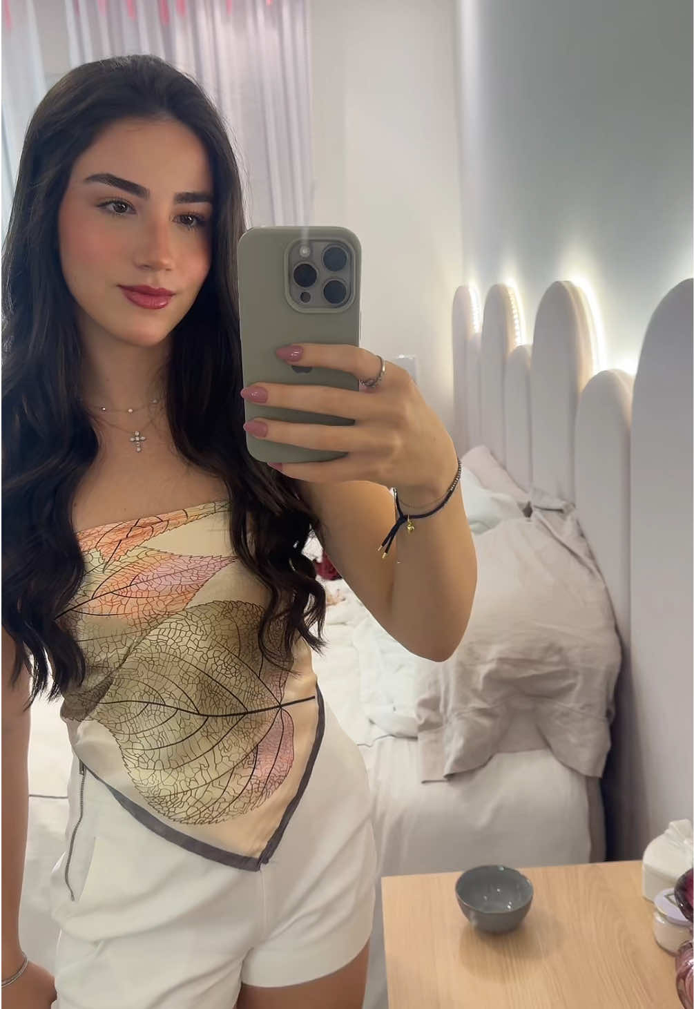 @fefe.schneiderr