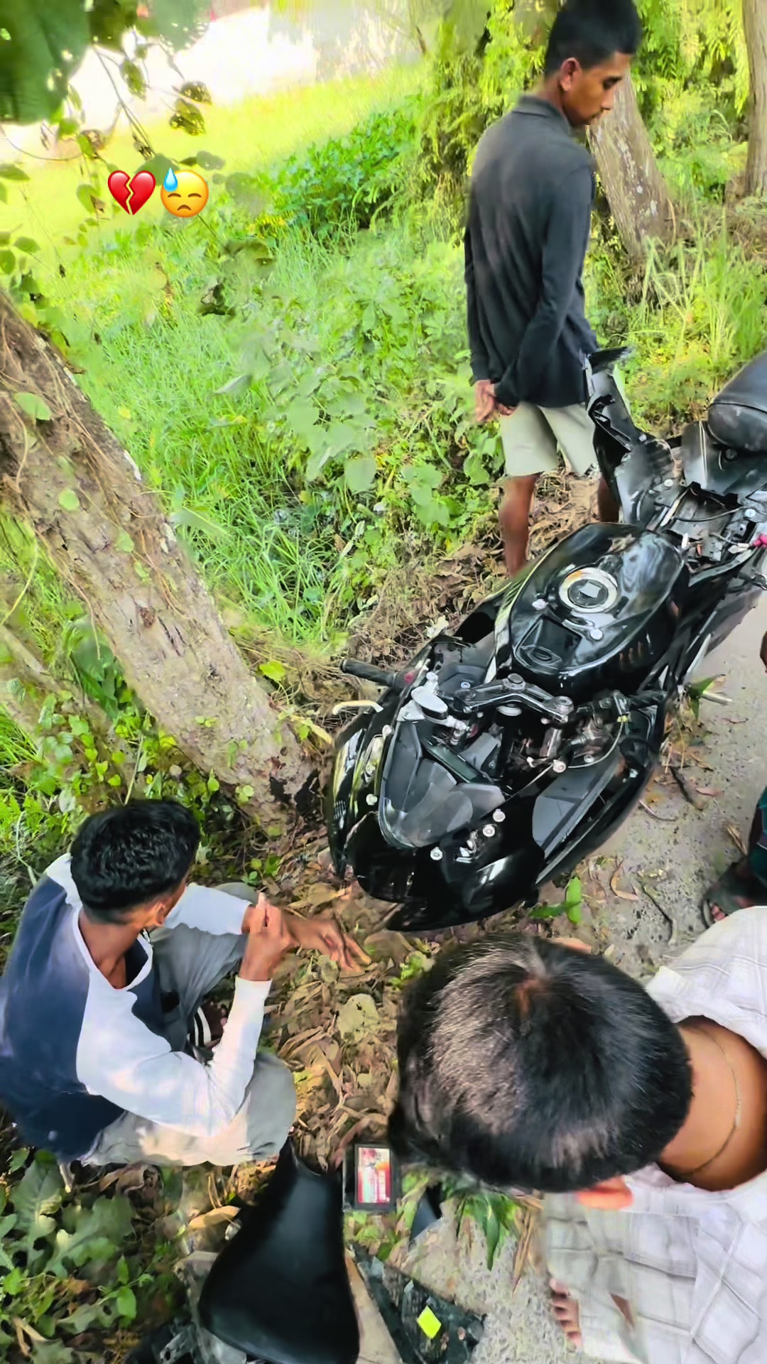 @gixxy_rider_143