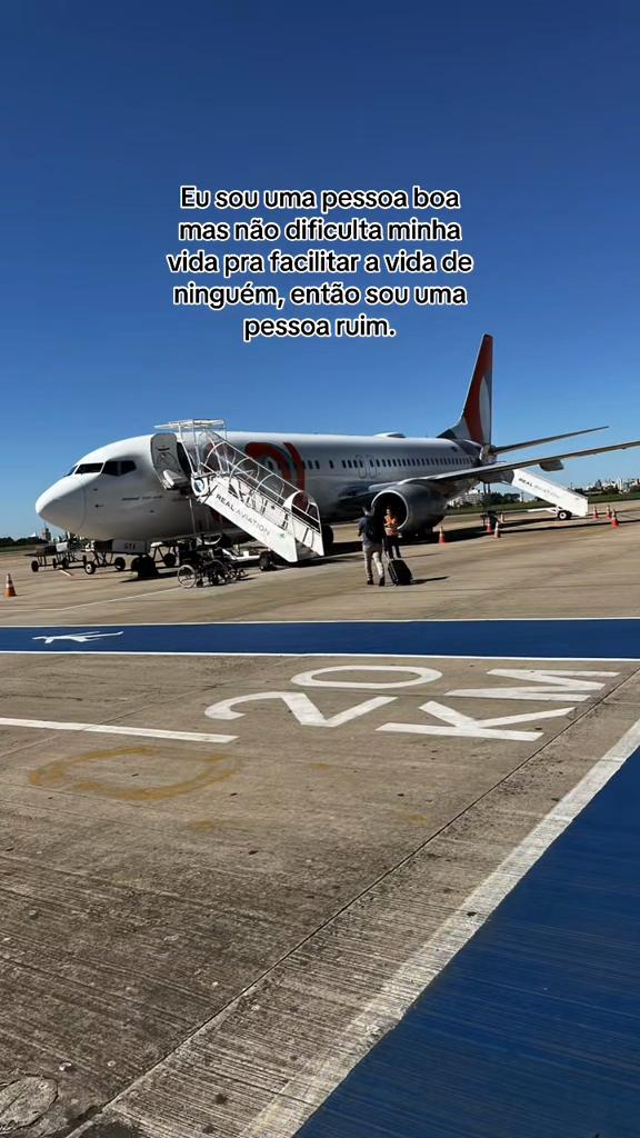 @Kiko Silva
