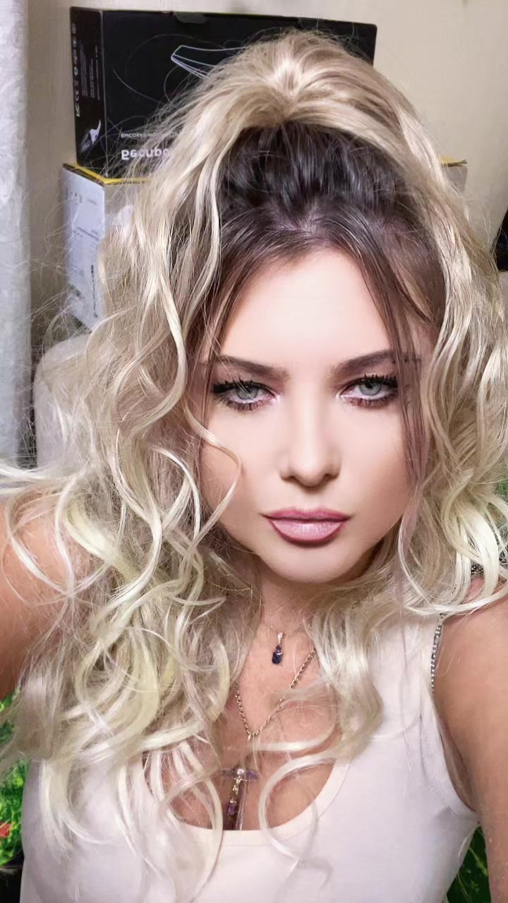 @🇷🇺 Авто Леди - Татьяна🇷🇺