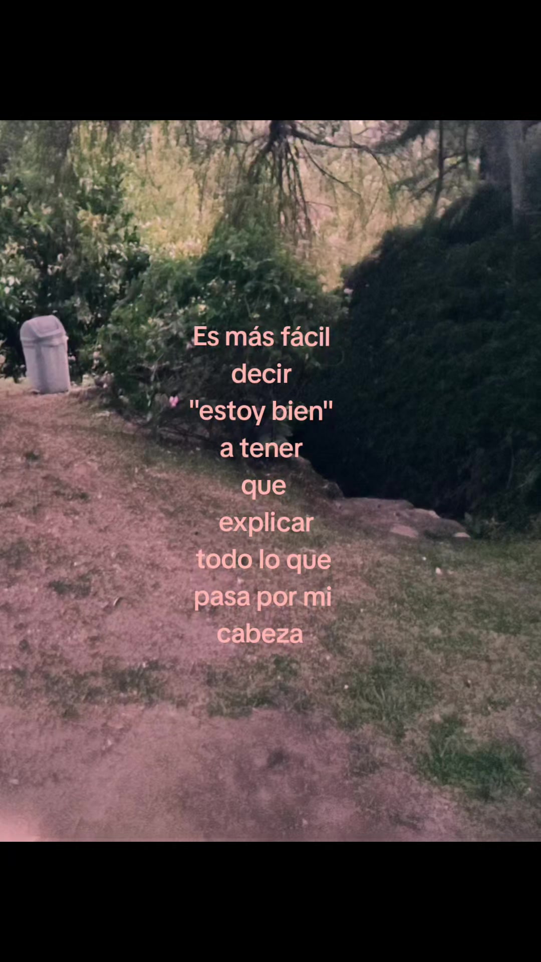 @ℬ