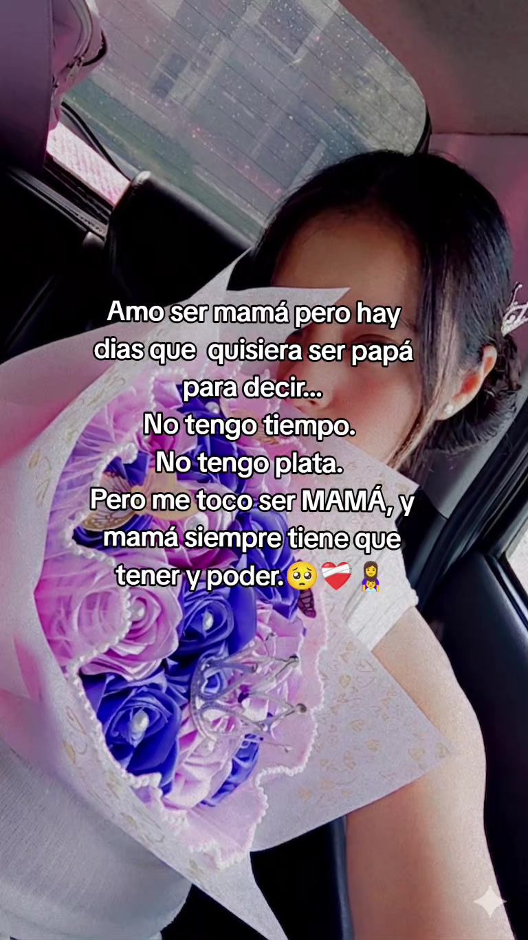 @adri💞💜💕