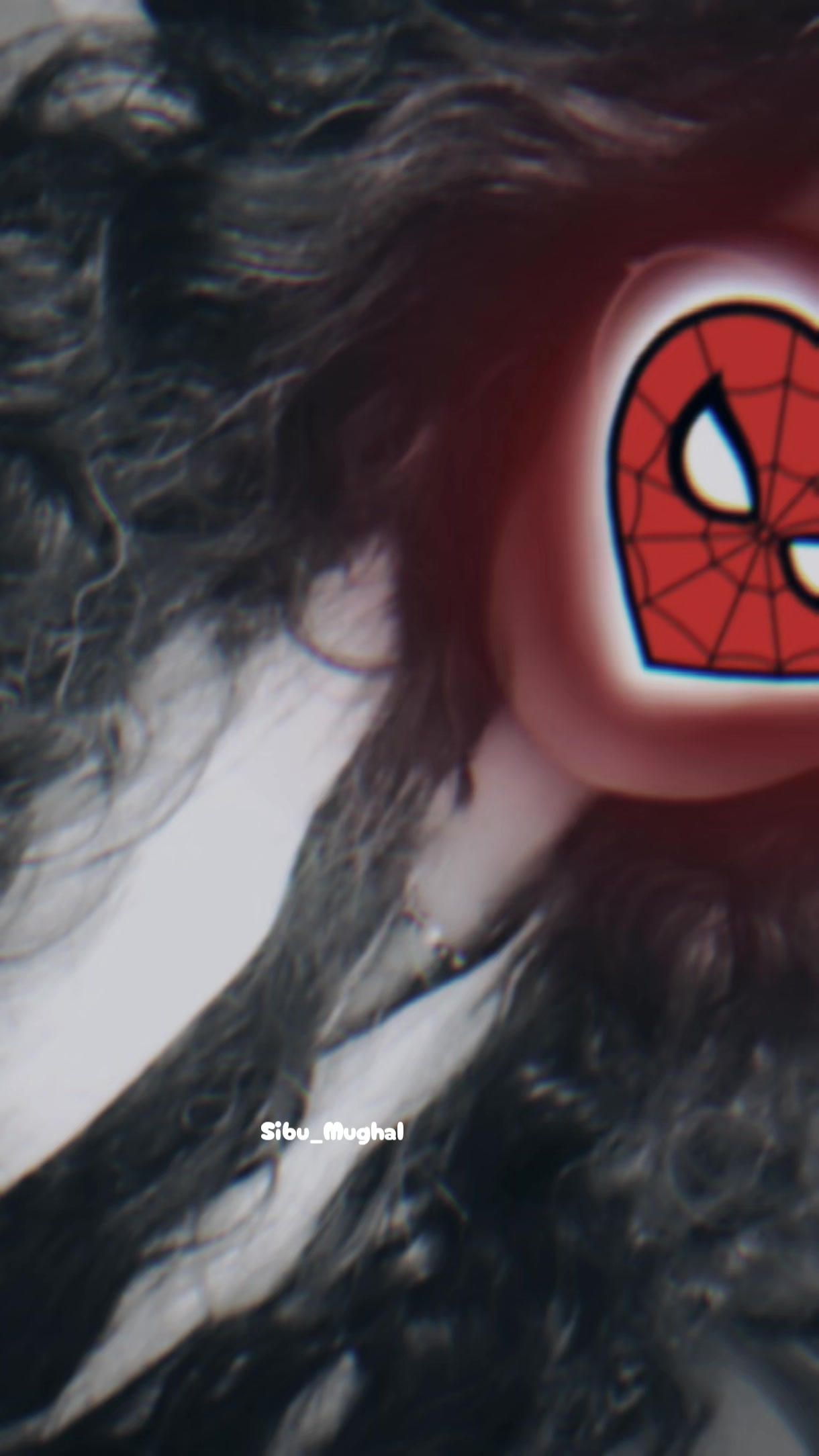 @🔥🥀𝑺Ꭵßυ_𝕄𝔲𝚐իã𝕝🥀🔥