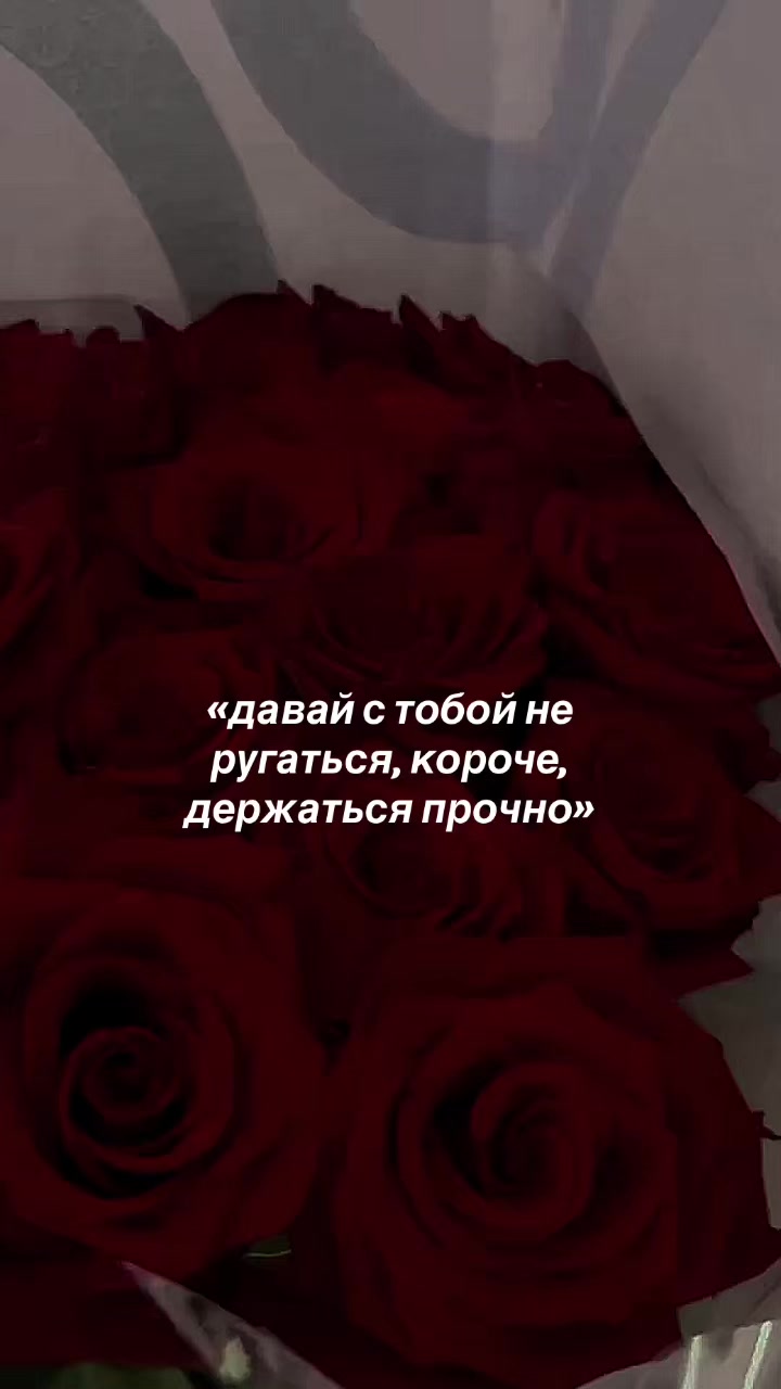 @dashkaa