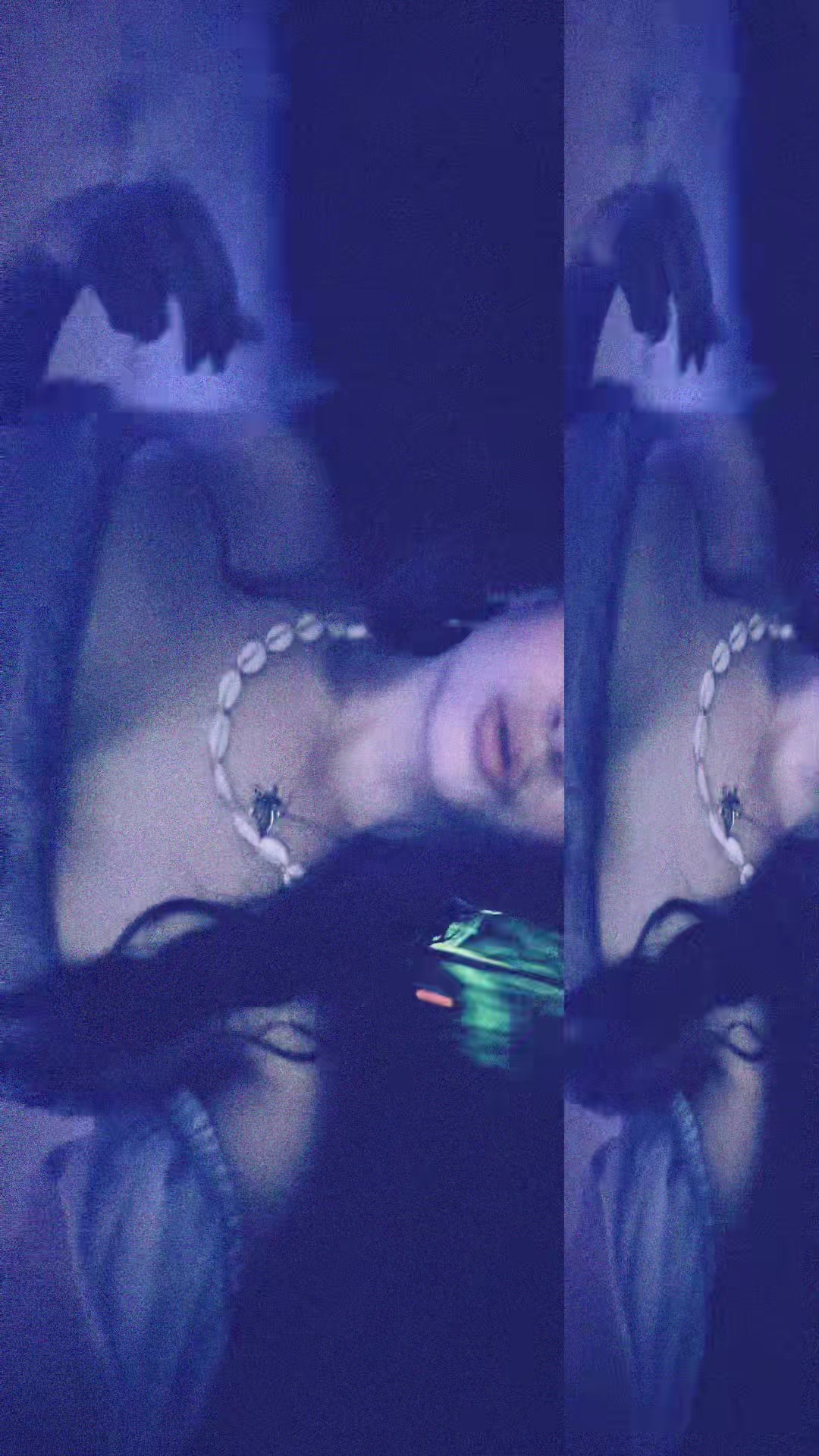 @dory.spam