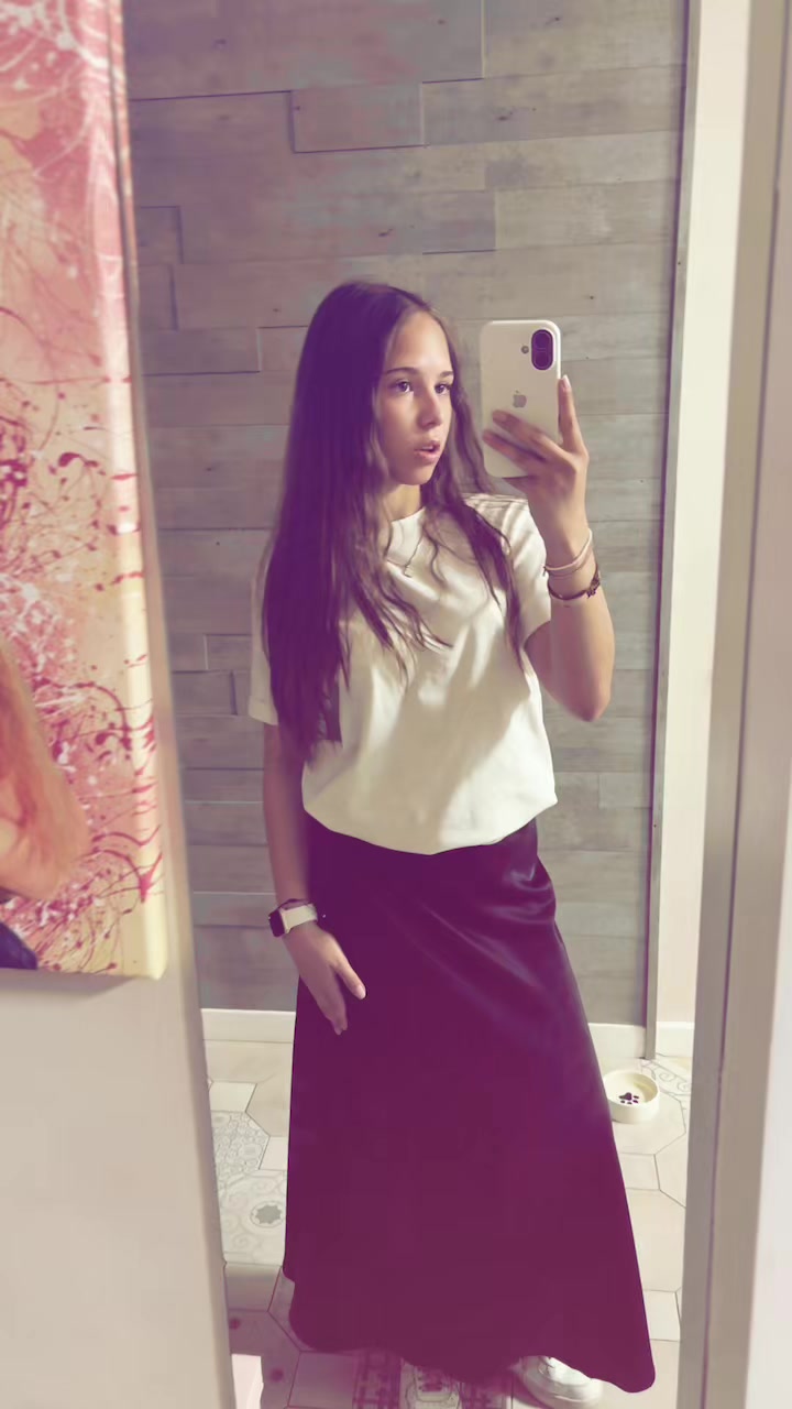 @sashzzz