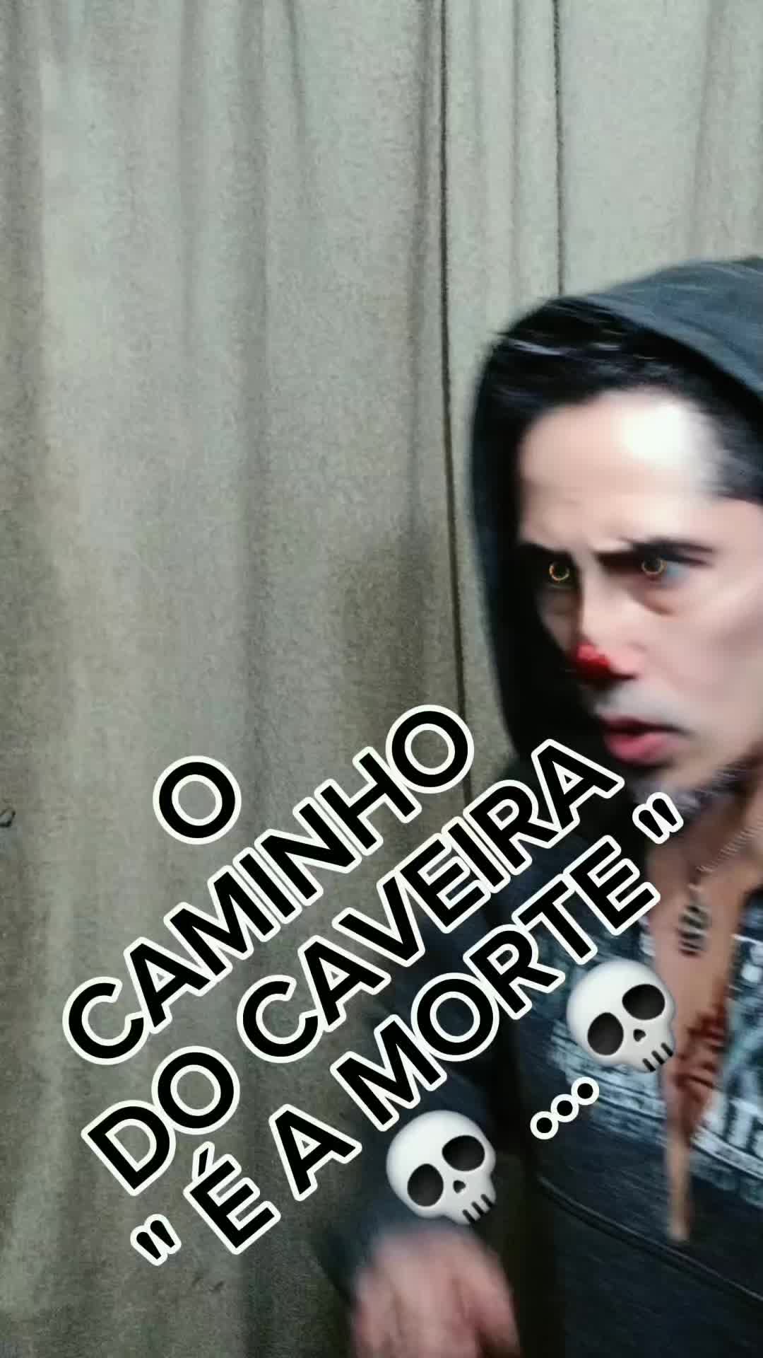 @Yutaka Maeno