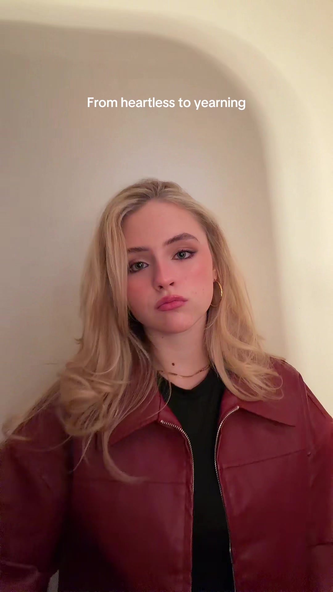 @Isabella Messens