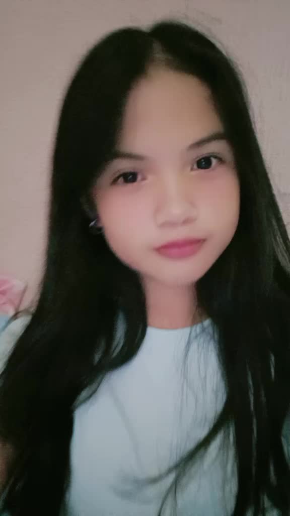 @🎀🎀JESSA ❤️❤️ MAE🎀🎀