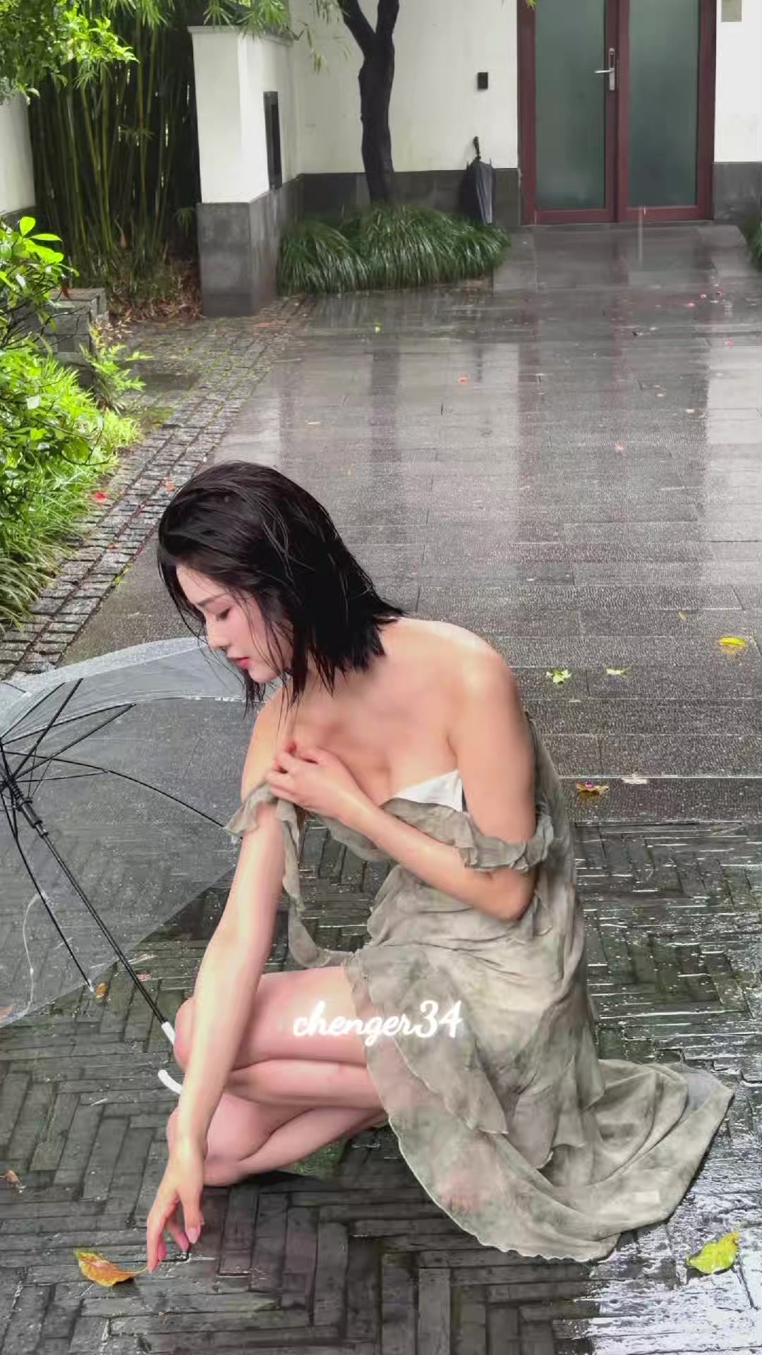 @程工作室