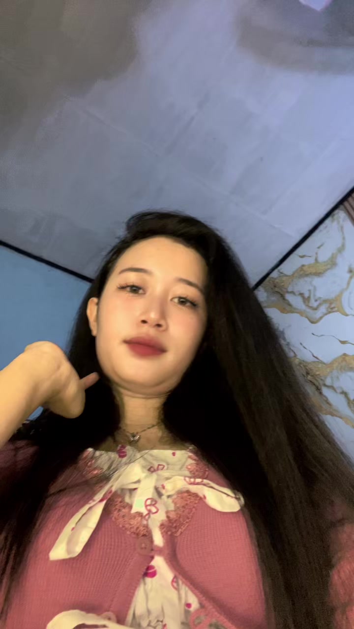 @dayang🪐✨