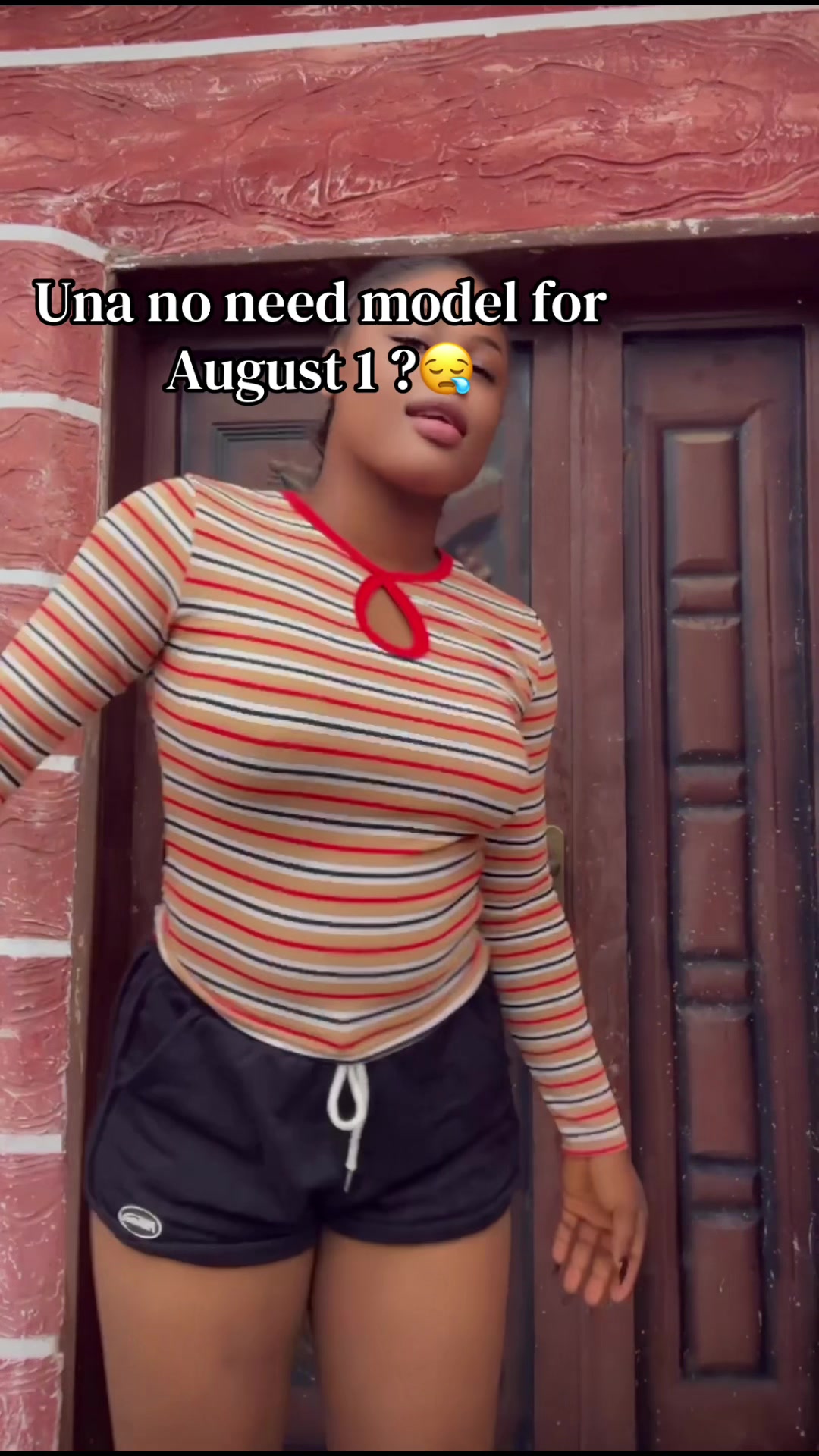 @Miss som som🙂&zwj;&harr;️🥹❤️💦