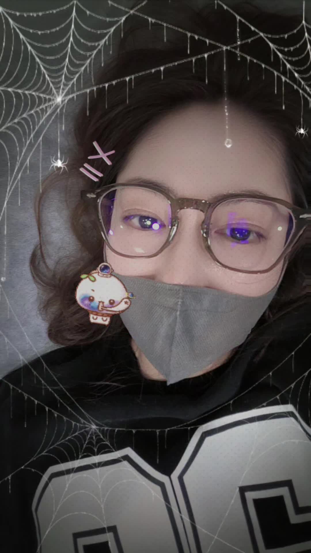 @๐๋ง๋ฆฐ๋ธ๋ฃจJ