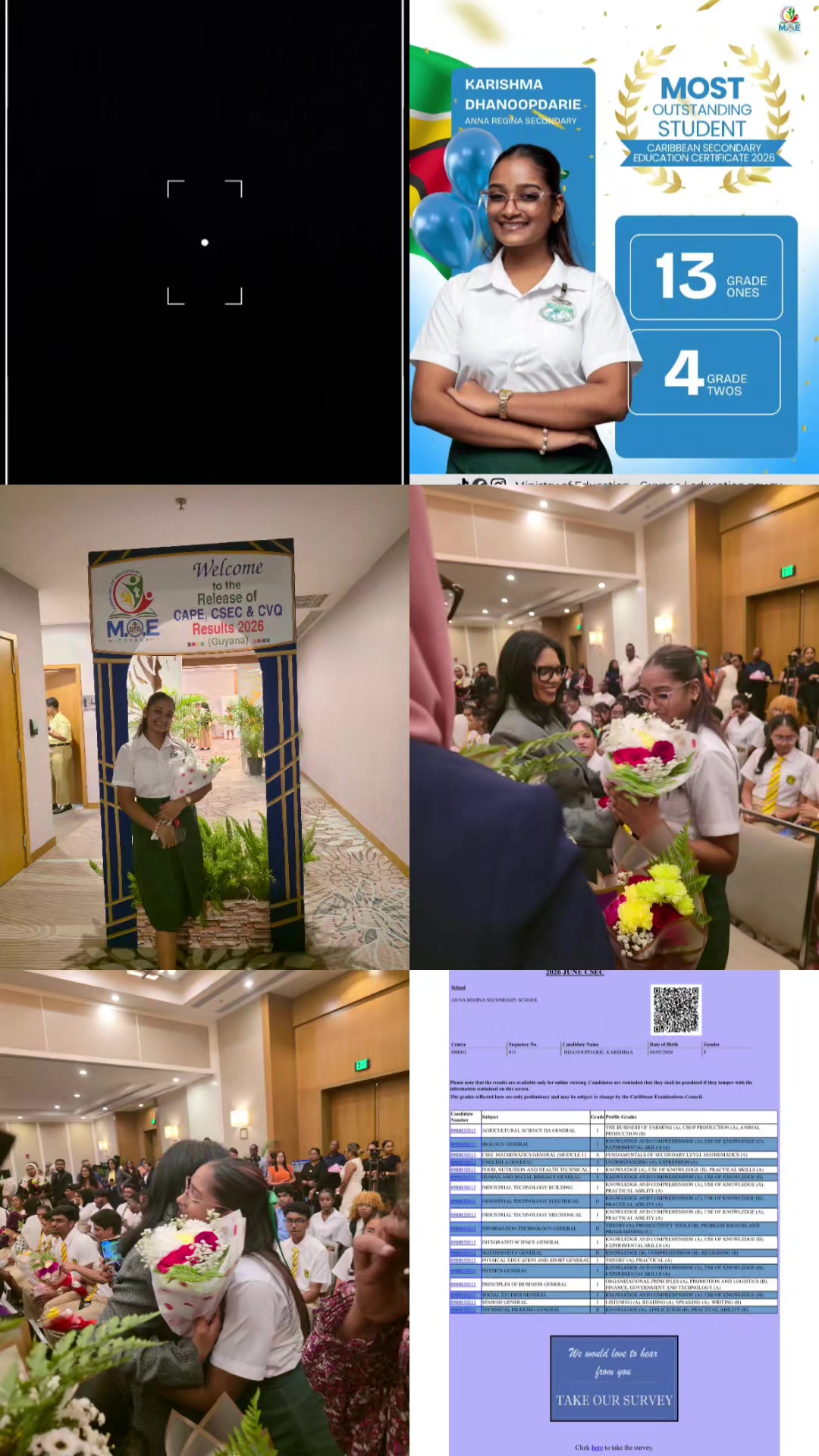 @devika ahwad