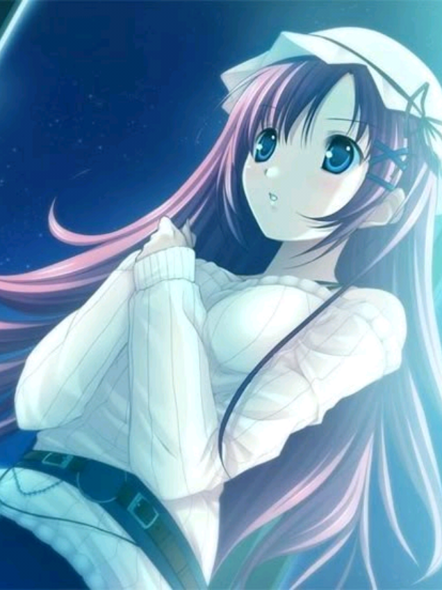@ᴀɴɢᴇʟ