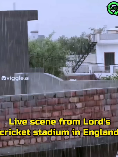@🏟️ SHAHEEN AFRIDI 🏏
