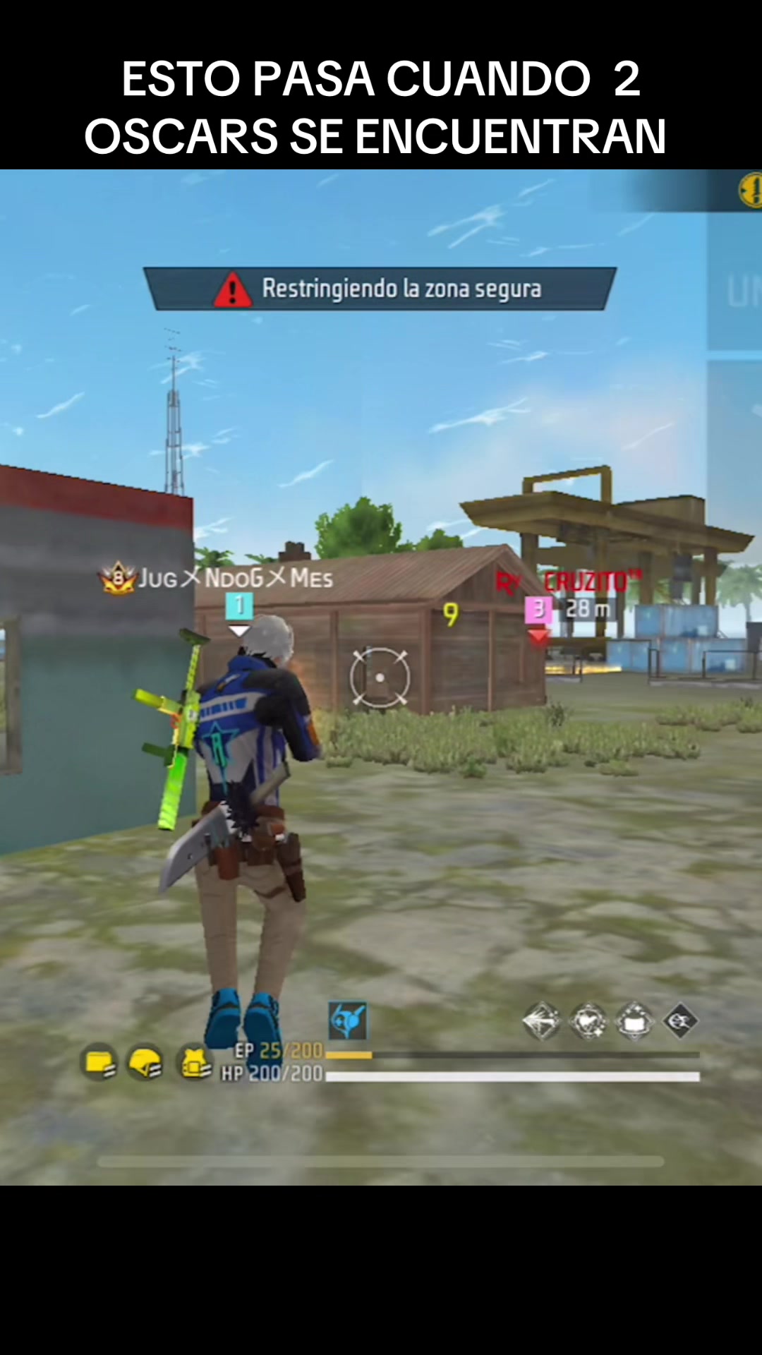 @FullPvps