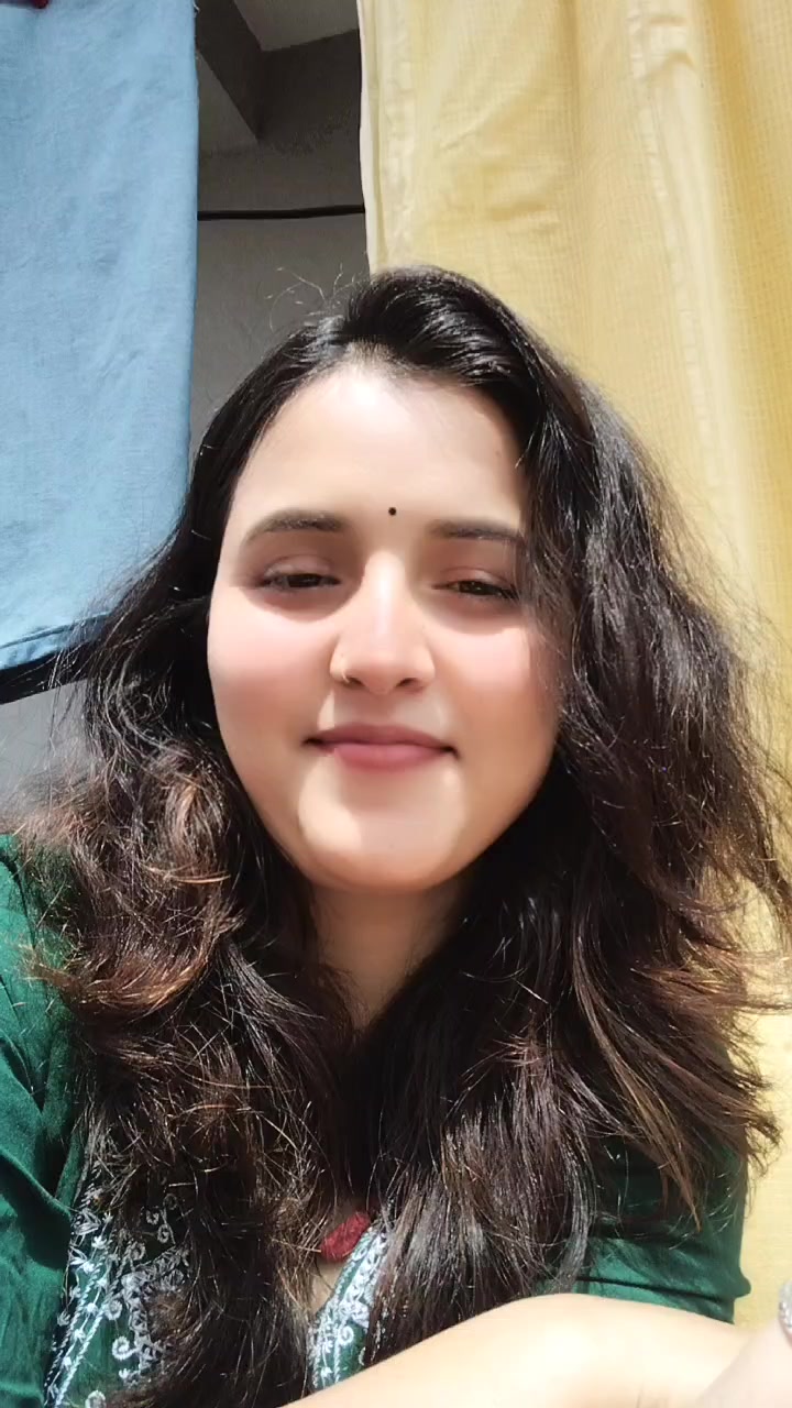 @preetisharma8540