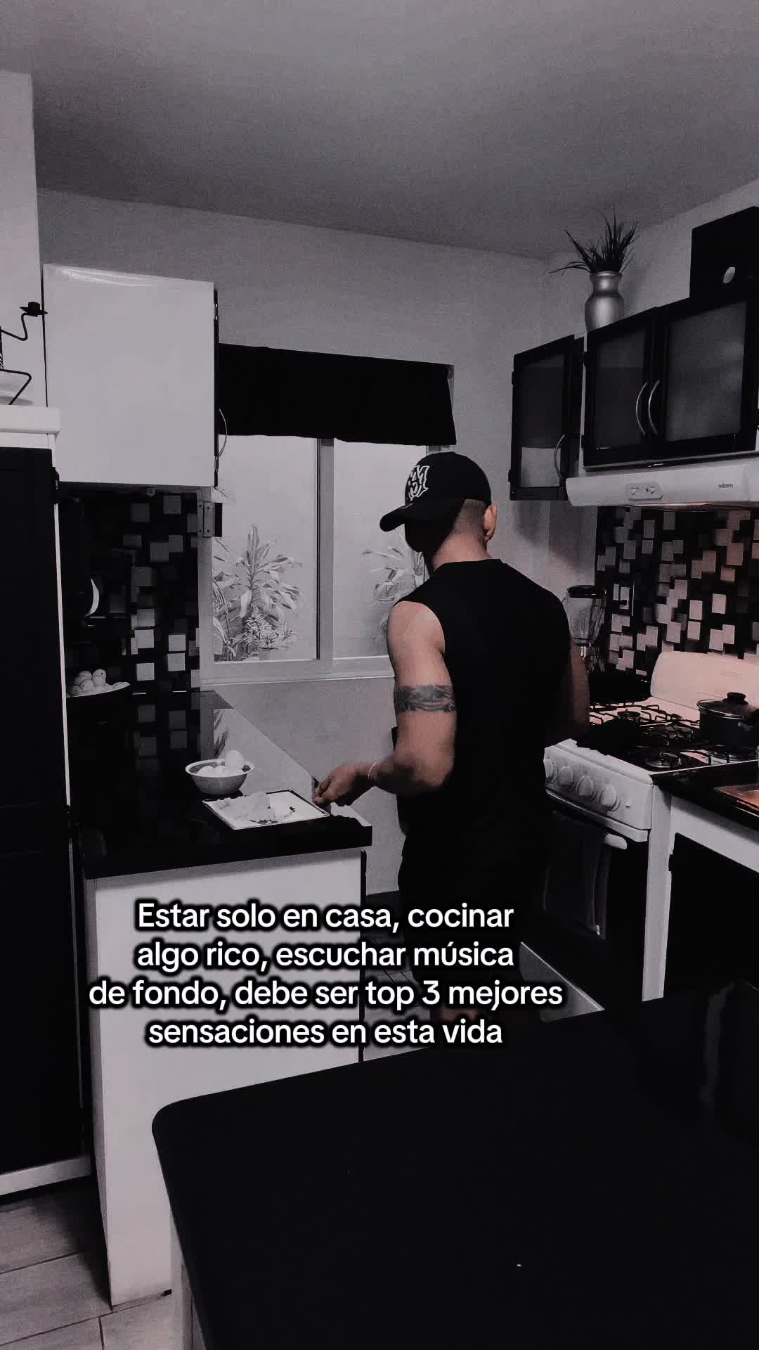 @Henry Gt Doz