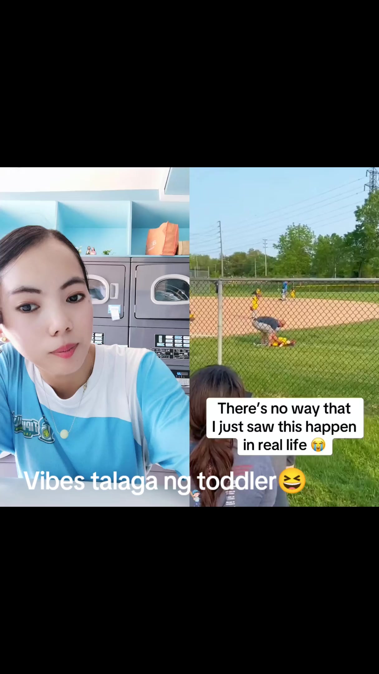 @📸🇵🇭LOVELY VLOGS 💫