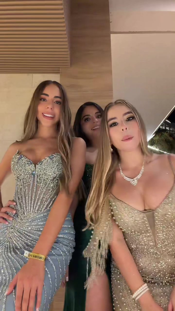 @sophiileon