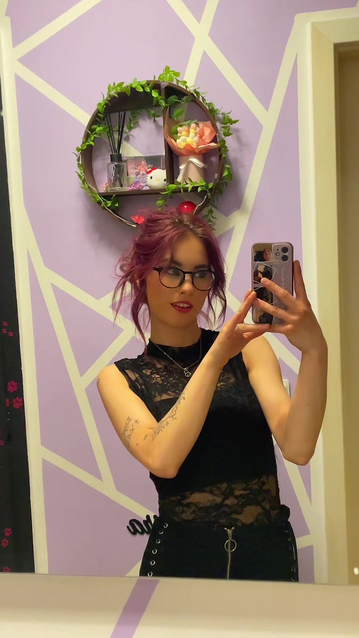 @J𝖔𝖑𝖎𝖓𝖊🫶🏻