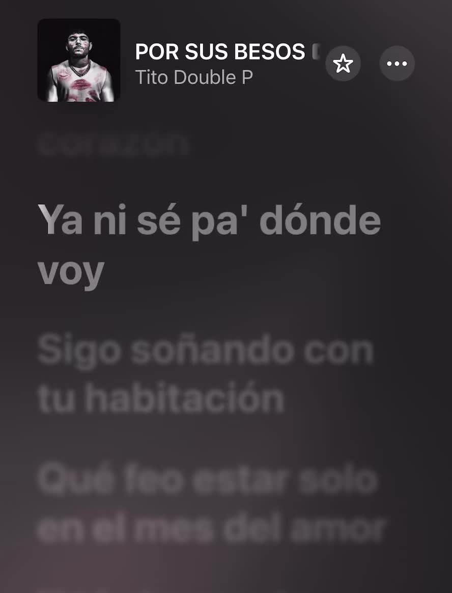 @Alvarez