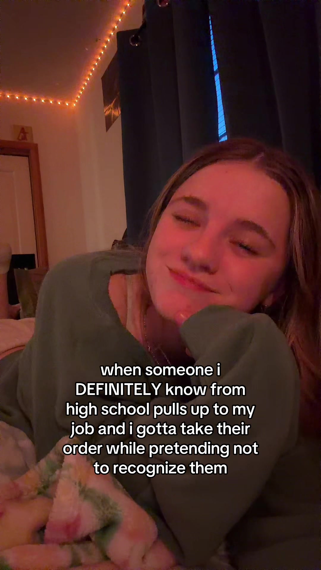 @kyn