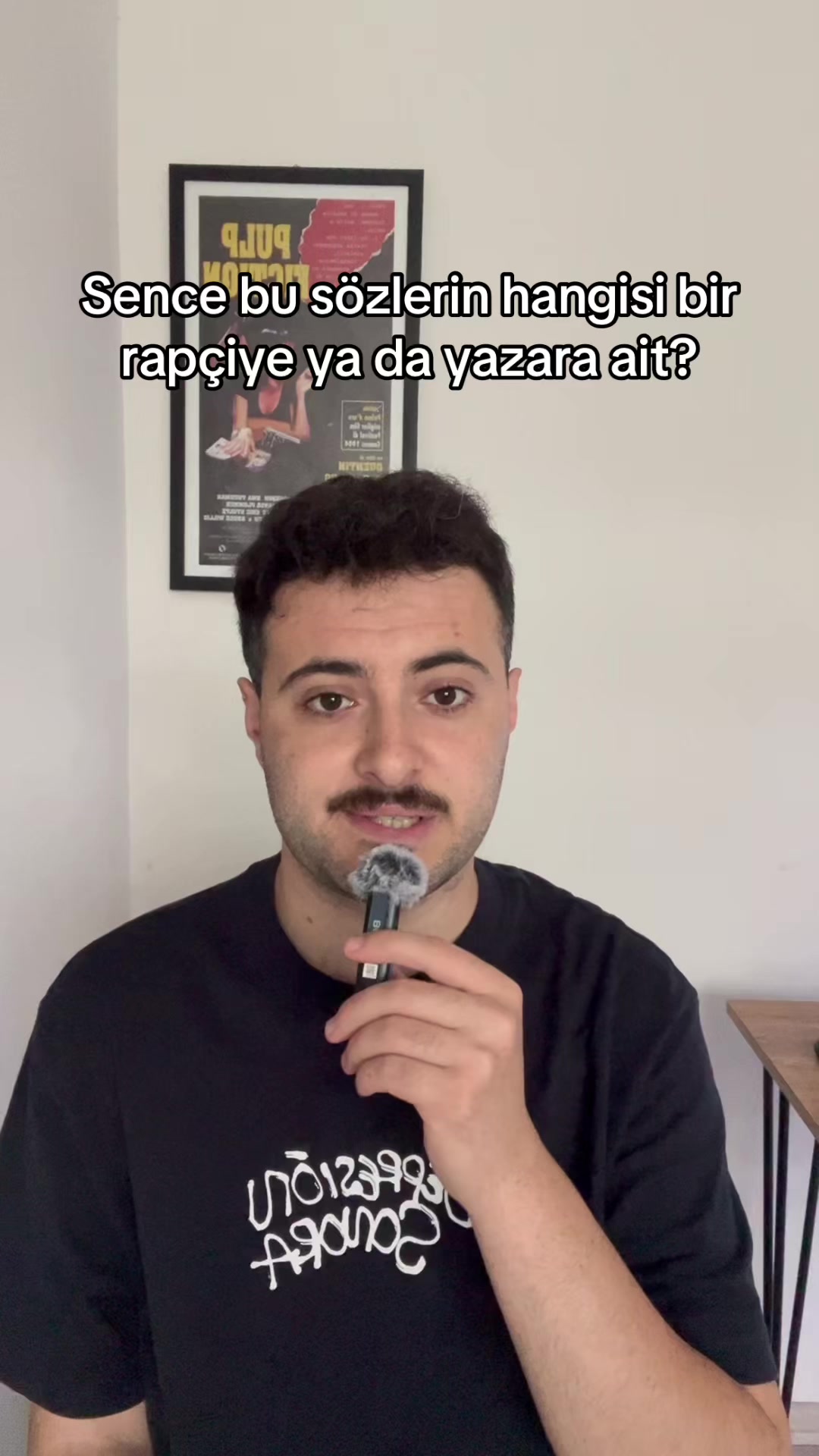 @son0rraa