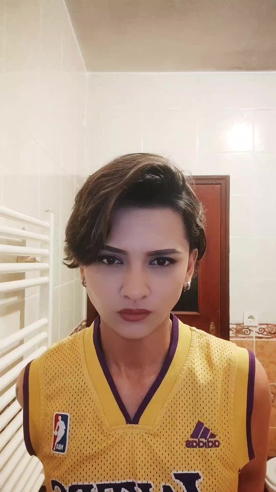 @Adilya