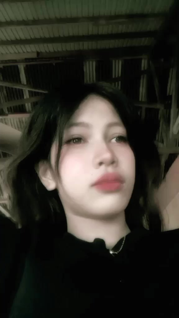 @Mndaaaaaaaaaaaaa