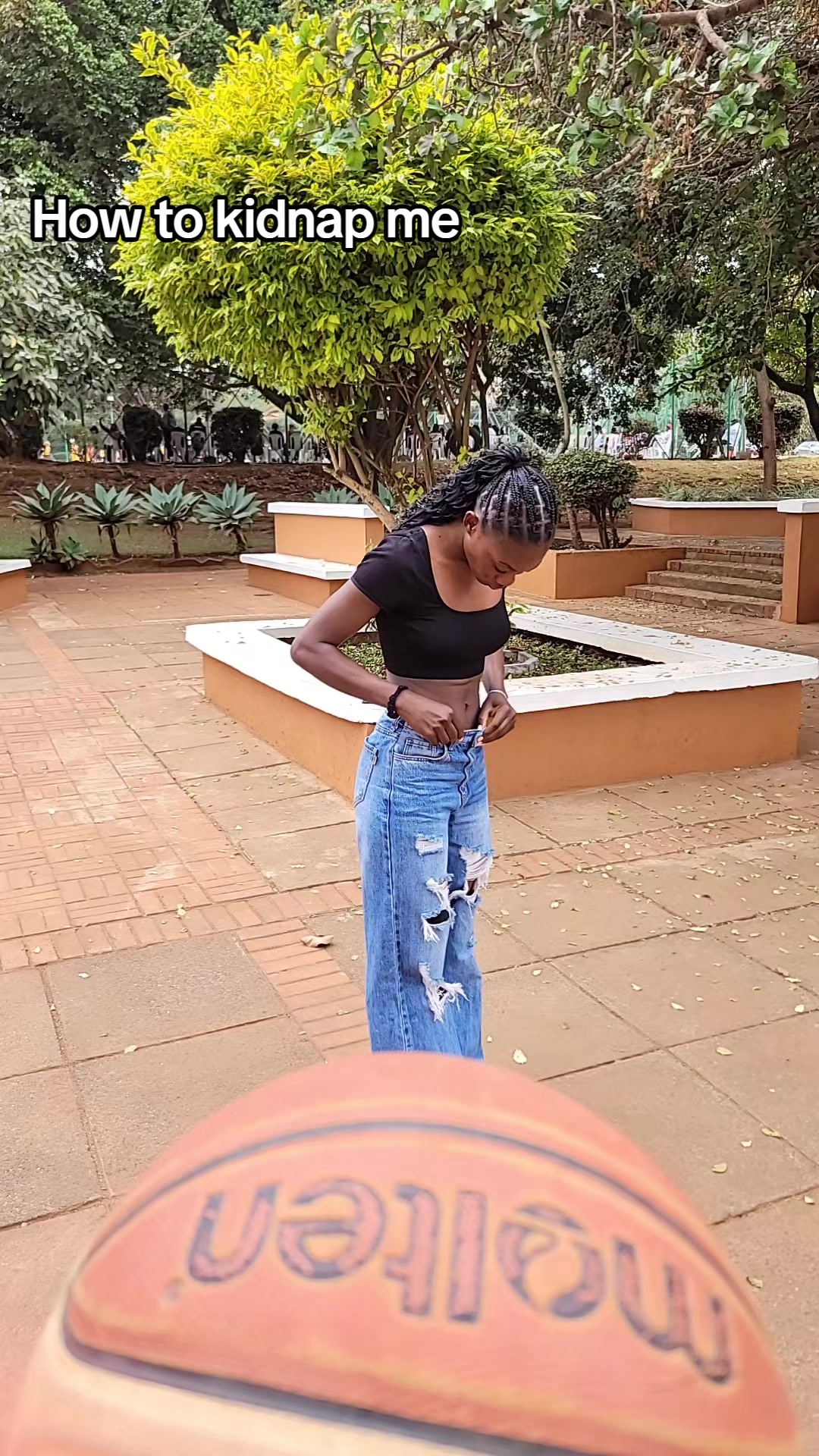 @Clara Koranga ❤️ (CK)