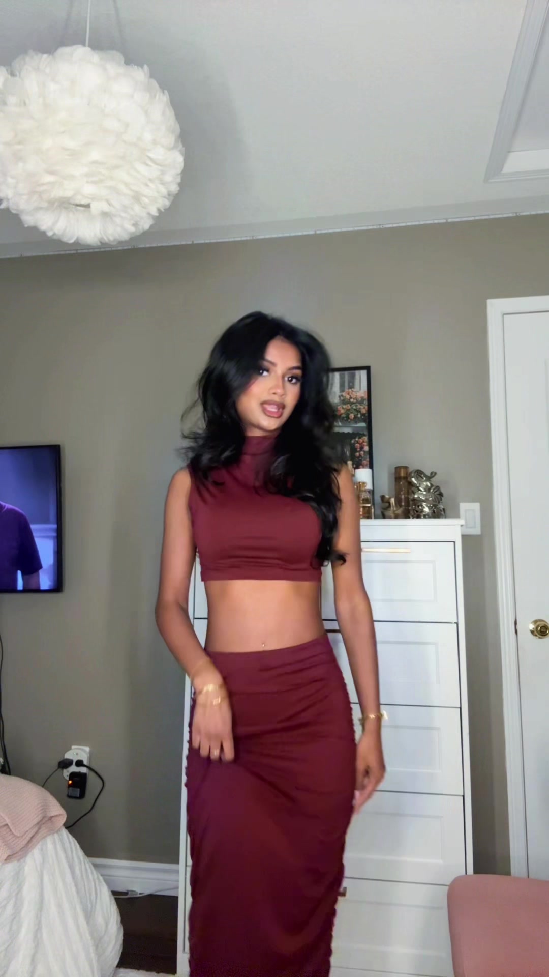 @Aishwini