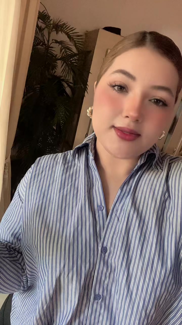 @Yanitza