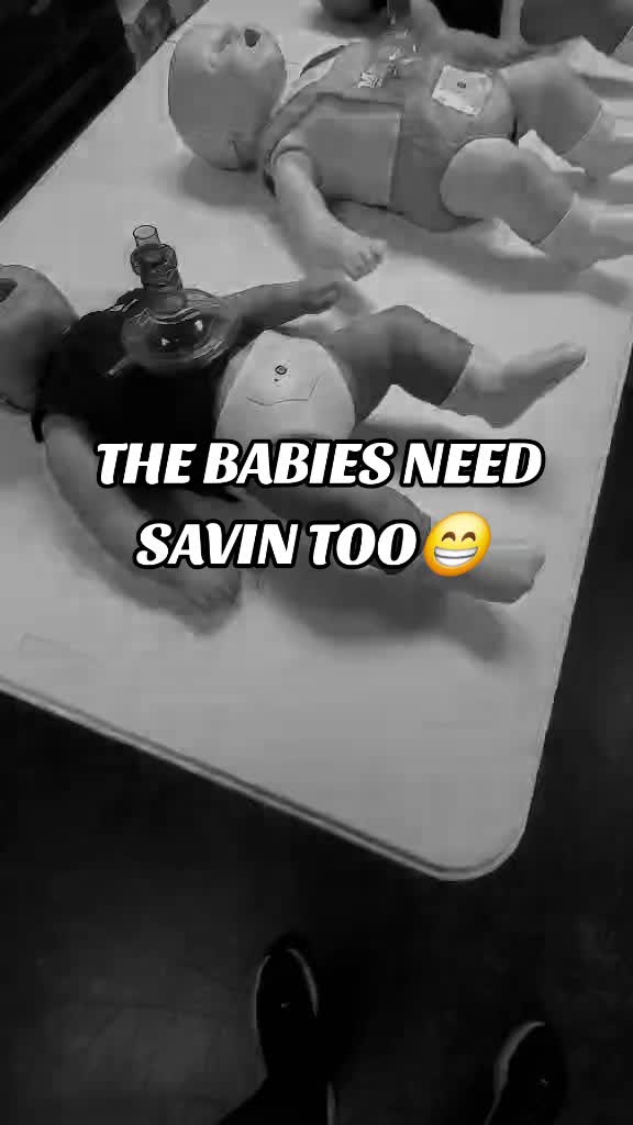 @beingalifesaverNEWACCOUNT