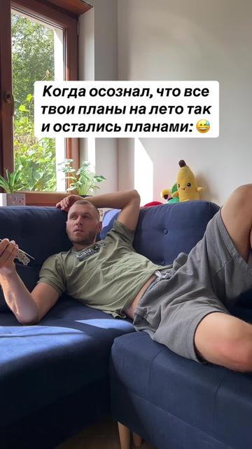 @Maks Bdulenko