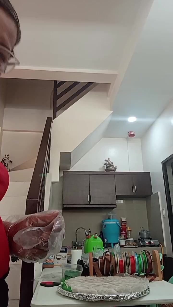 @kaitongsvricecake