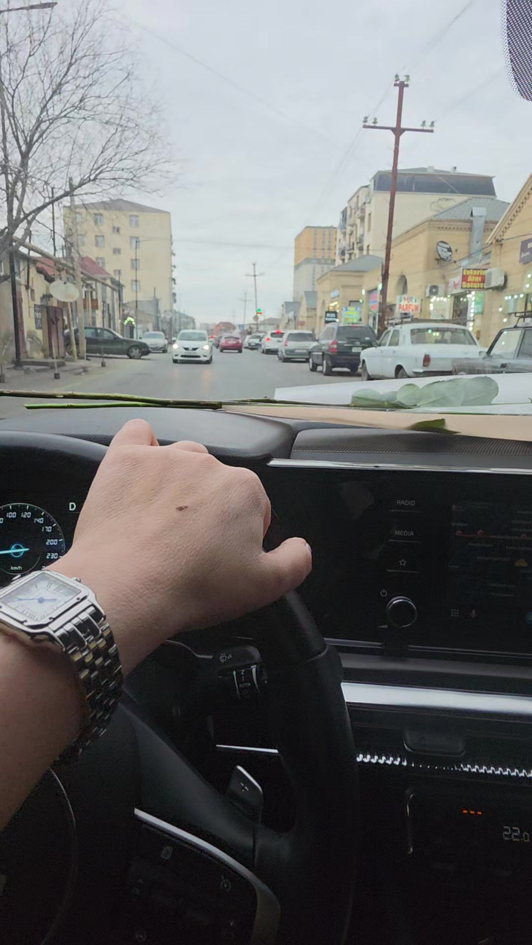 @Ulduzmuzik
