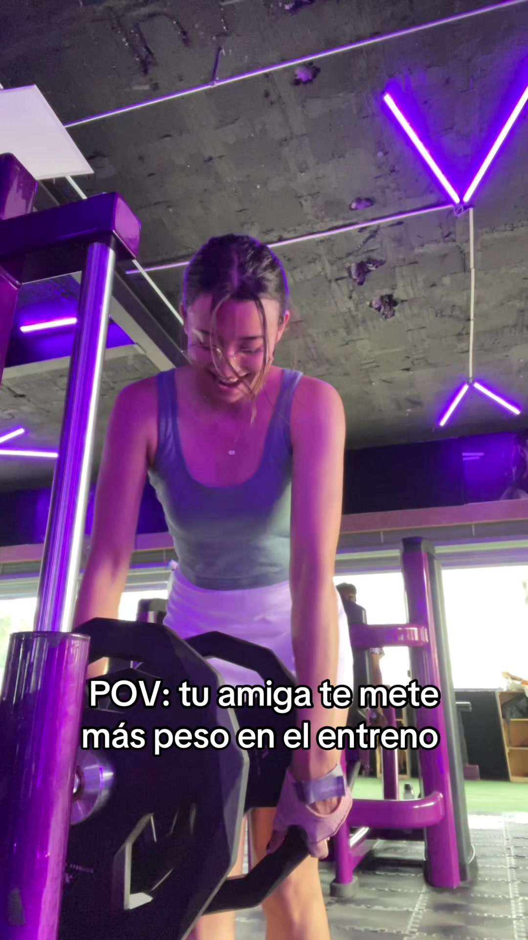 @Valeria✨