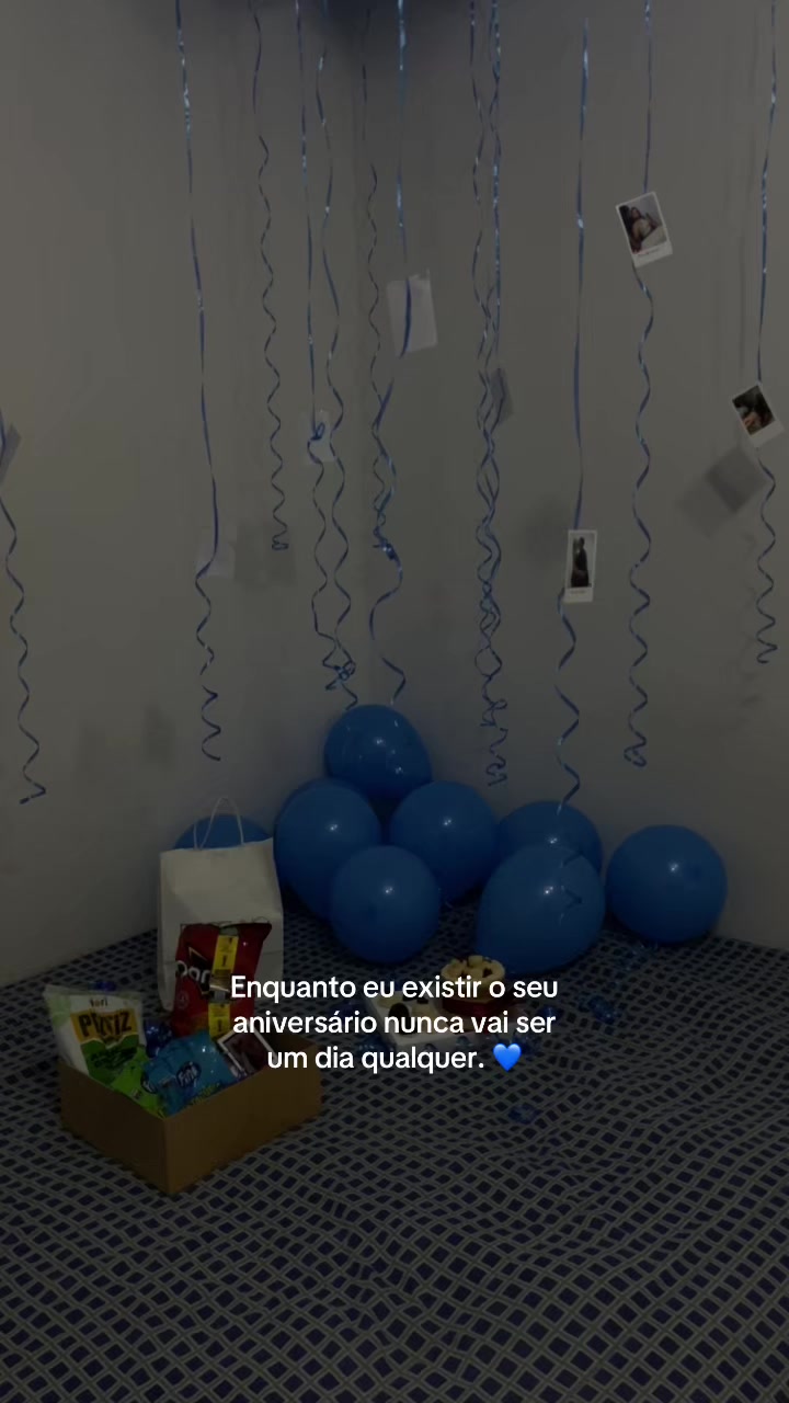 @๐