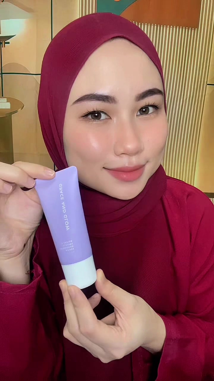@Lily Aisyah R 🌸