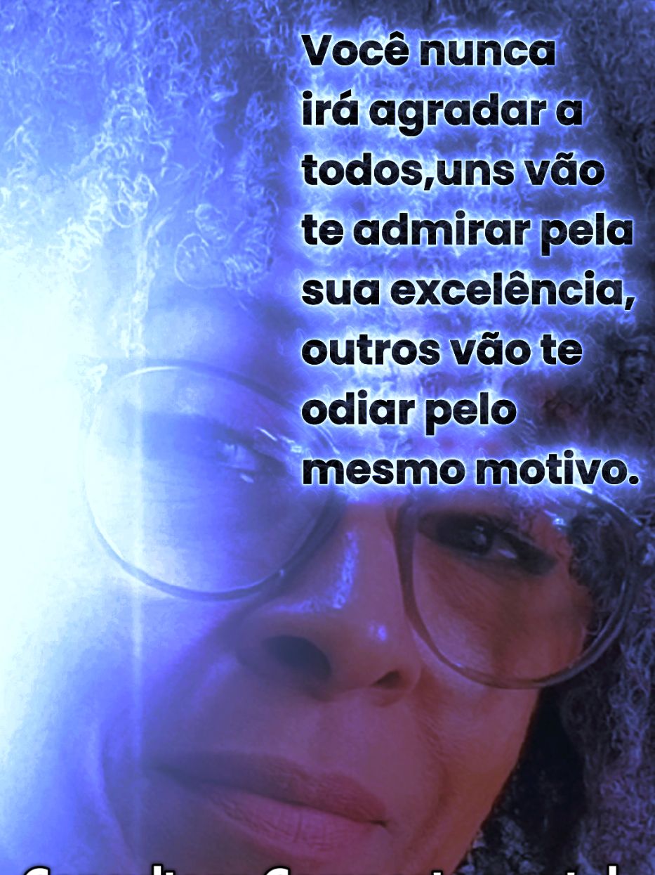 @Vânia Souza Personalmind