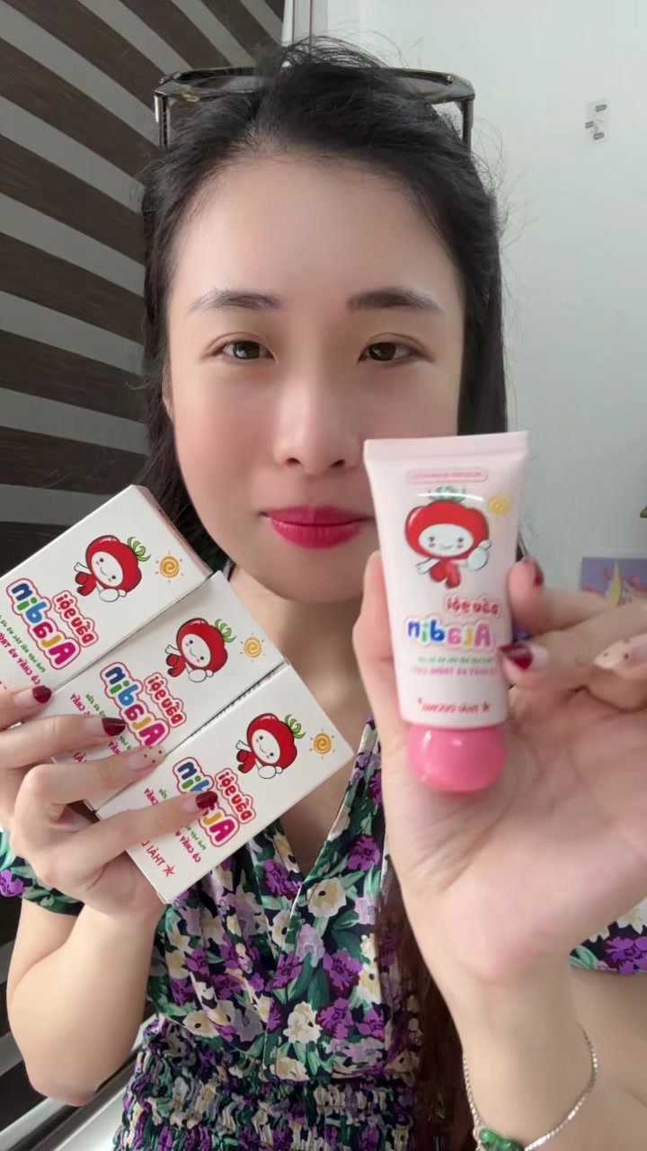 @Hoàng Anh