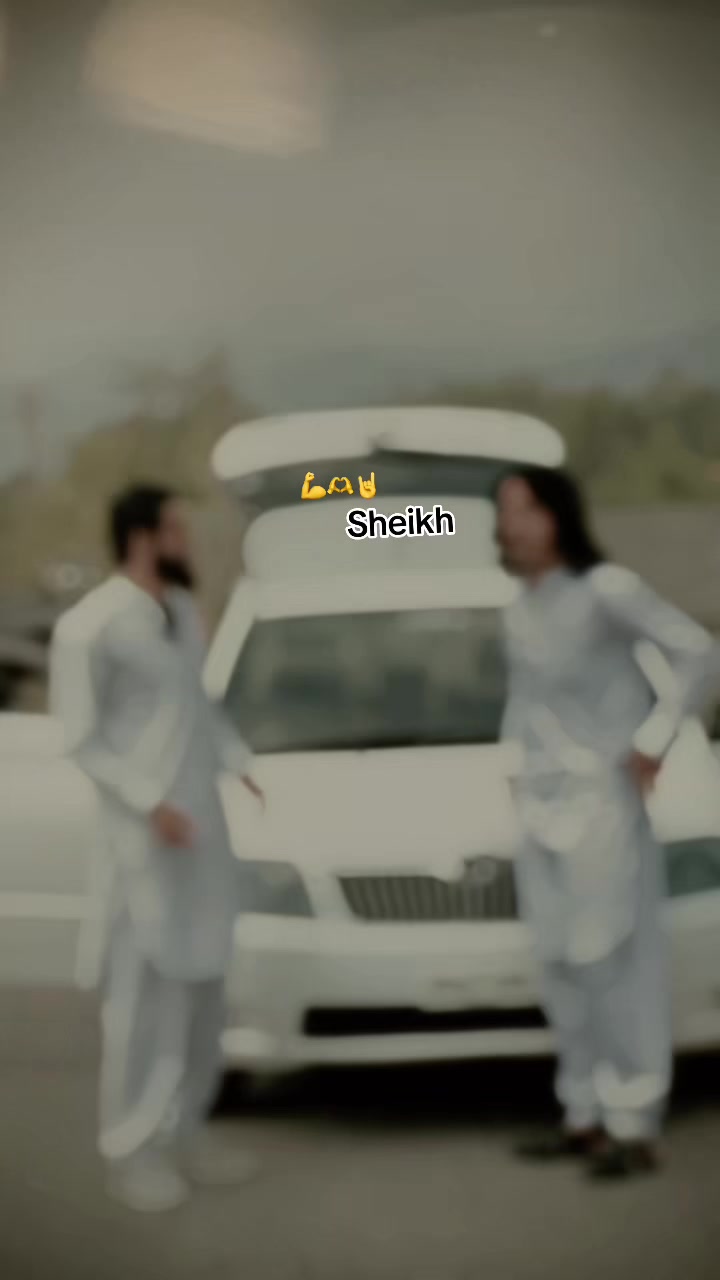@☠️[ش ی  خ]🫀