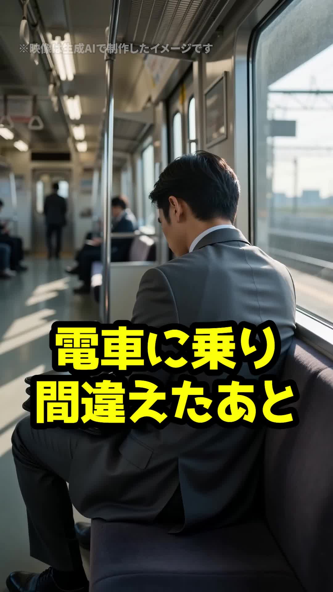 @岡野タケシ弁護士【アトム法律グループ】