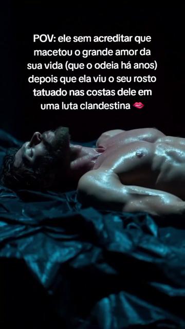 @Ariane Fonseca