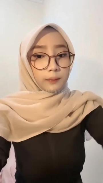 @user59922249602