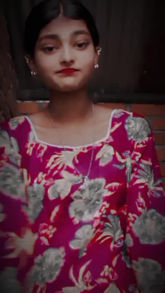 @devkant405